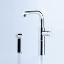 Dornbracht Elio - Single-lever mixer Kitchen products