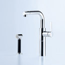 Dornbracht Elio - Single-lever mixer Kitchen fittings