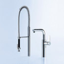 Elio - Single-lever mixer Dornbracht