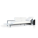 Draenert Hommage Armchairs / Sofas / Poufs