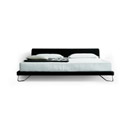 Tacchini Italia Barry Lits / Mobilier de chambre à coucher