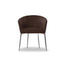 Tacchini Italia Parentesi Light Attesa / Lounge / Atrio Sedute
