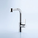 Elio - Single-lever mixer Dornbracht