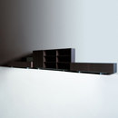 TECNO Cento Archiviazione Mobili