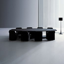 TECNO Ianus Conference / Meeting