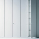 Partitions TECNO
