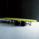 TECNO T334 | T335 Conference / Meeting