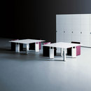 TECNO Kum Conference / Meeting