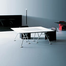 TECNO Nomos Conference / Meeting