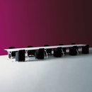 TECNO Nomos Conference / Meeting