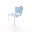 Fasem International Clip/S Seating