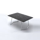 Fasem International PS/TR Couchtische / Beistelltische