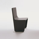 Fasem International Colette Chaises / Tabourets / Bancs