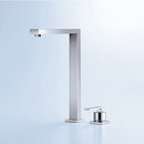 Dornbracht Lot - Miscelatore monocomando Rubinetterie