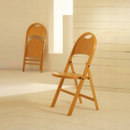 BBB emmebonacina Tric Chaises / Tabourets / Bancs