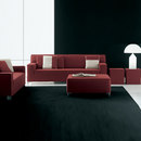 BBB emmebonacina Medina Seating