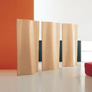 BBB emmebonacina Up Partition walls / Room dividers Room dividers / Screens