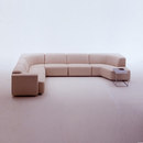 BBB emmebonacina Play Armchairs / Sofas / Poufs