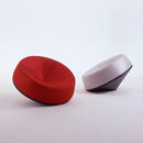 BBB emmebonacina Spin Poltrone / Divani / Pouf