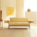 BBB emmebonacina Taxi Sessel / Sofas / Poufs