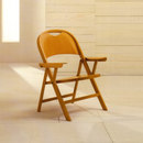 BBB emmebonacina Ginevra Fauteuils / Sofas / Poufs