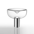Leucos Aella Luminaires de table