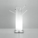 Leucos Medusa T Luminaires de table