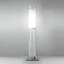 Leucos Medusa TR Luminaires sur pied
