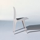Bernini 0+1 | 421 Stühle / Hocker / Bänke