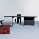 Bernini 0+1 | 414 Esstische / Konsoltische Schreibtische / Sekretäre