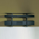 Bernini 0+1 Sideboards / Kommoden