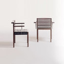 Bernini Riga | 8532 Chaises / Tabourets / Bancs