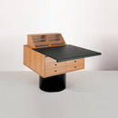 Bernini Sesamo | 841 Home office
