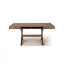 Bernini Secretaire | 530 532 535 Home office