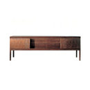 Bernini Paso Double | 8535 Buffets / Commodes / Bahuts
