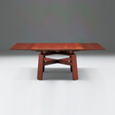 Bernini Dining Furniture | 612.1 Esstische / Konsoltische
