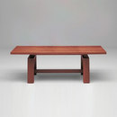 Bernini Dining Furniture | 611.1 Esstische / Konsoltische