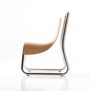 Cerruti Baleri Littlebig Chairs / Stools / Benches Dining room: Chairs