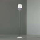 Leucos Valo TR Standleuchten