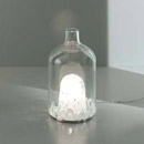 Leucos Pullo [C-M] Floor lights Table lamps