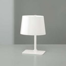 Leucos Marlowe Luminaires de table
