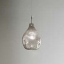 Leucos Fiola S Pendant lights