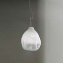 Leucos Fiola S Lampade a sospensione