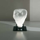 Leucos Fiola T Lampade da tavolo