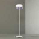 Leucos Bisquit TR Standleuchten