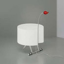 Leucos Art U' Lampade da pavimento Tavolini da salotto / tavolini bassi