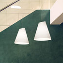 Leucos Micene S 38 Pendelleuchten