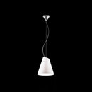 Leucos Micene S 25 Pendelleuchten