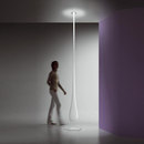 Leucos Glo Luminaires suspendus