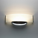 B.LUX Atala Wall-mounted lights